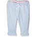 Pumpkin Patch - Pantaloni Allure Towelling Jogger, Bleu